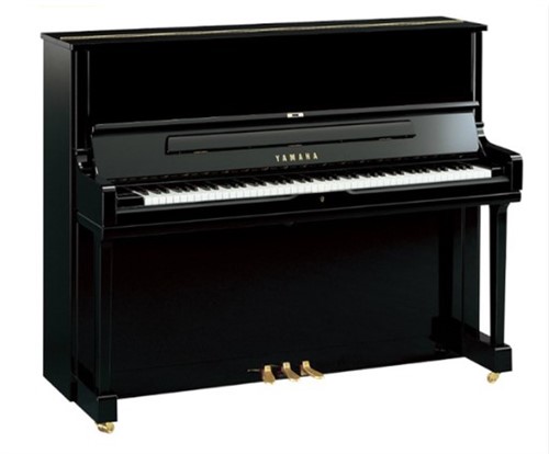 Upright Piano Yamaha YUS3PE